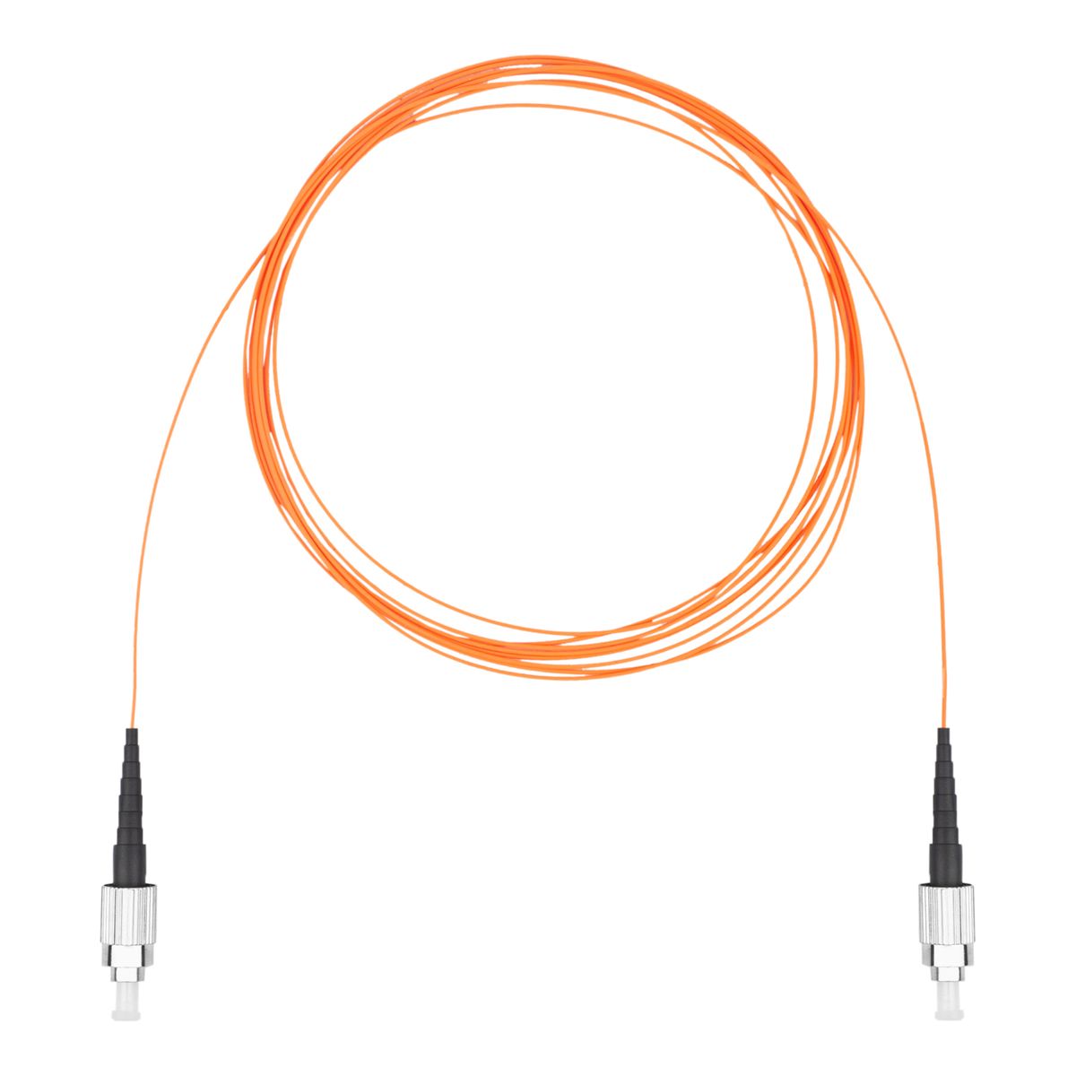Пигтейл  DR-226214