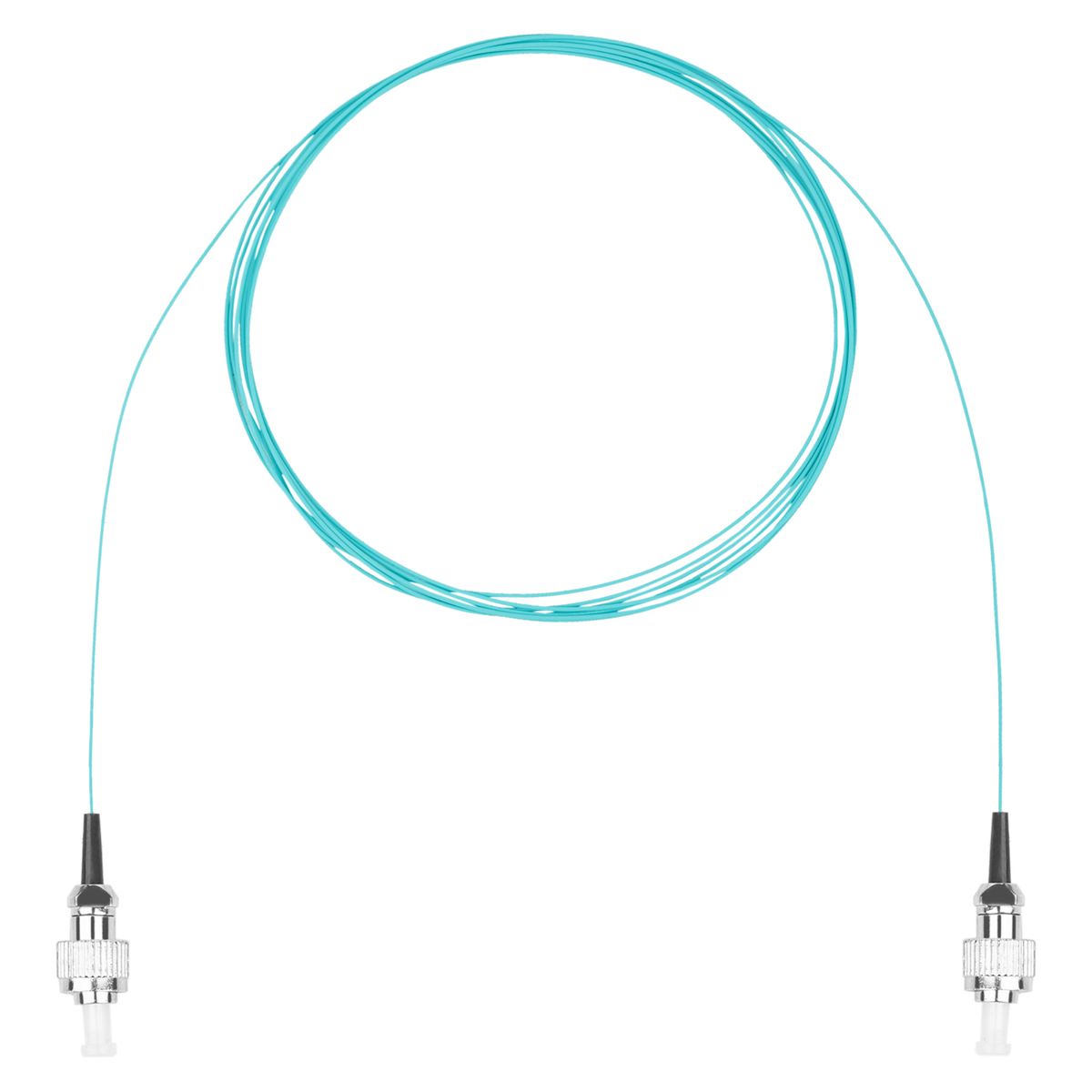 Пигтейл  DR-226224
