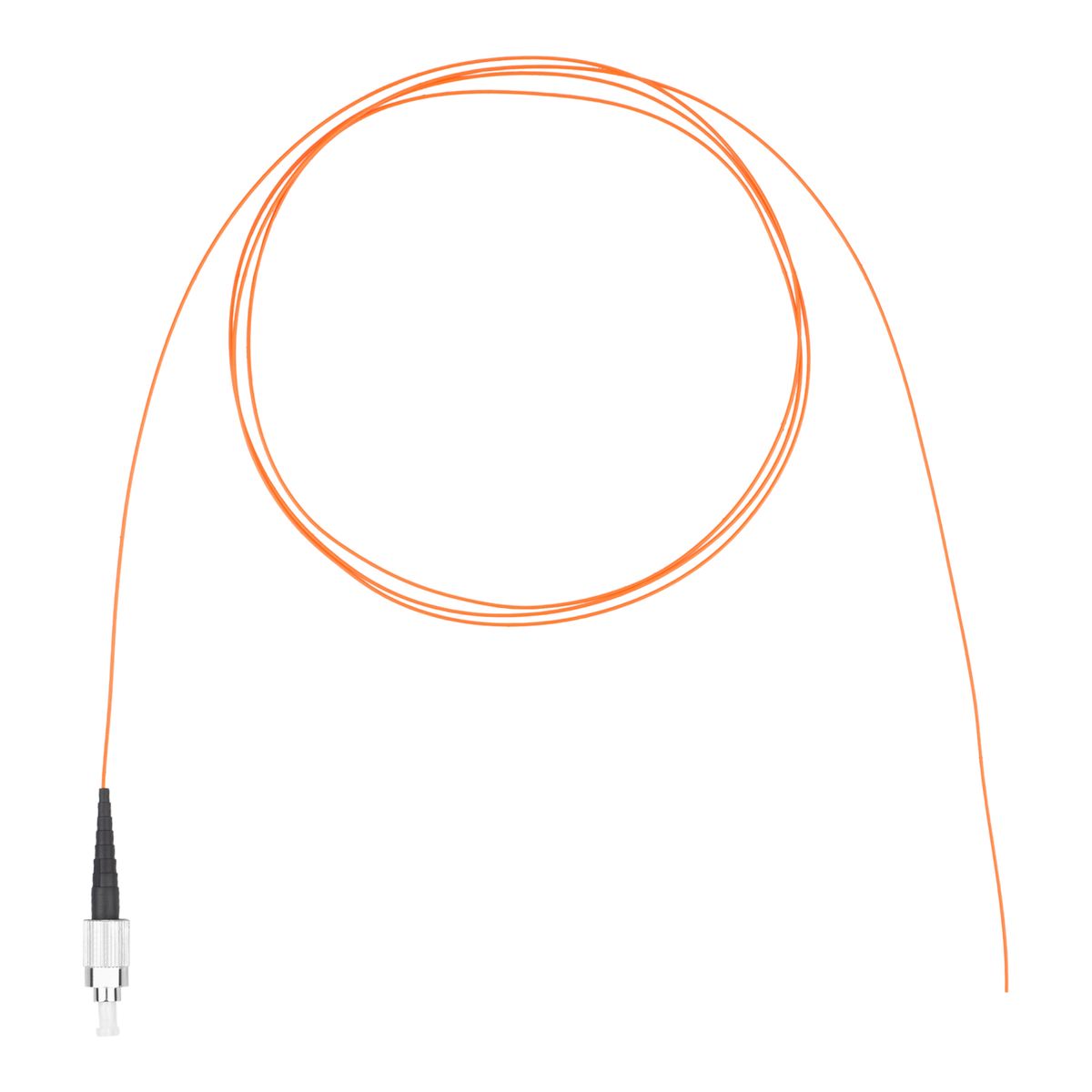 Пигтейл  DR-226412