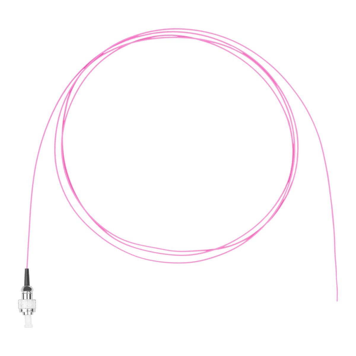 Пигтейл  DR-226432