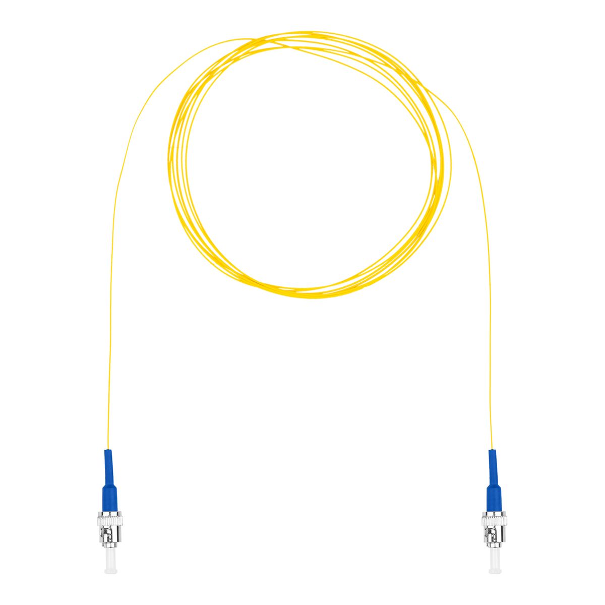 Пигтейл  DR-227304