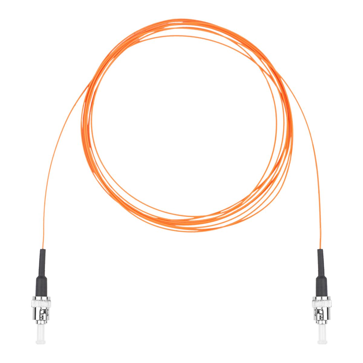 Пигтейл  DR-227314