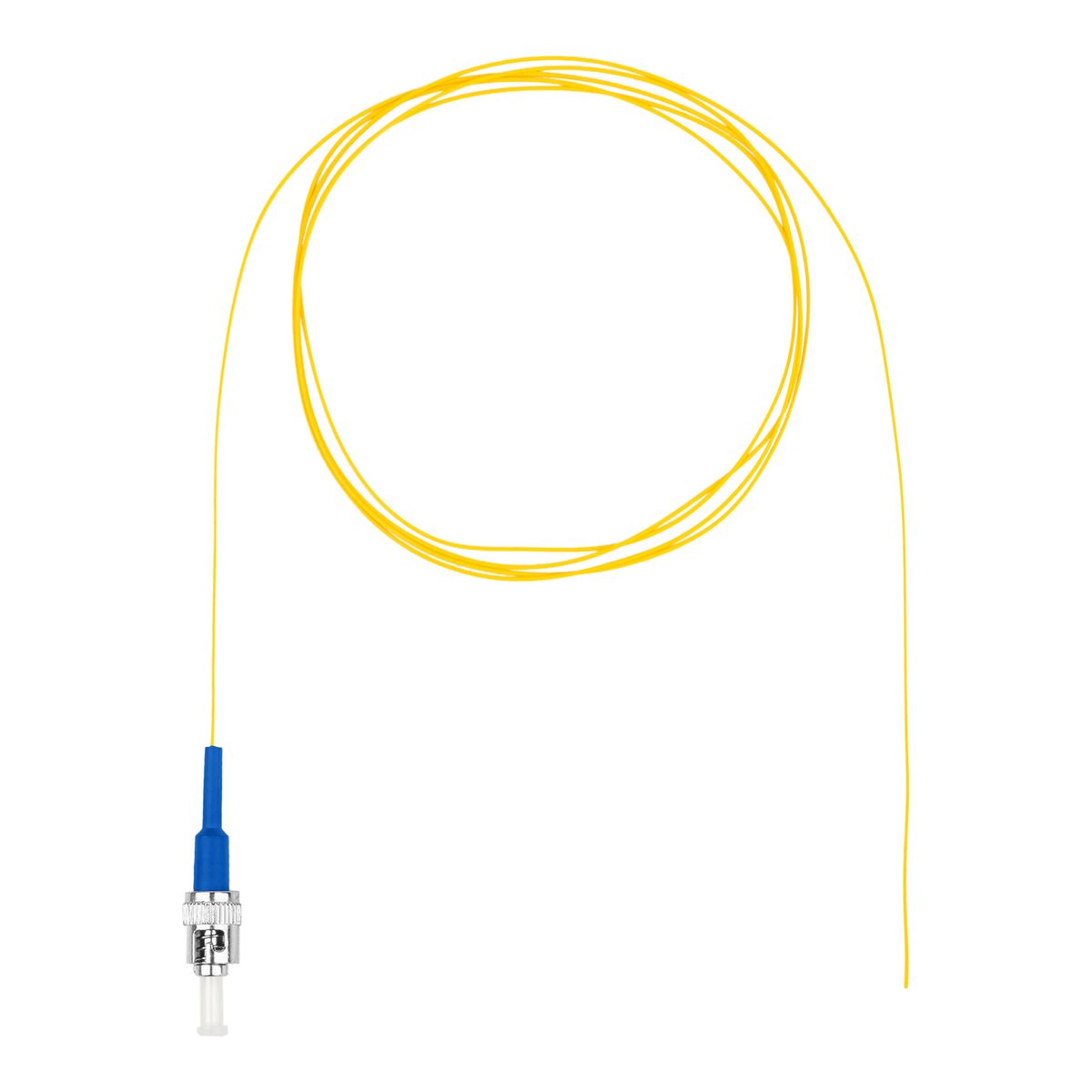 Пигтейл  DR-227402
