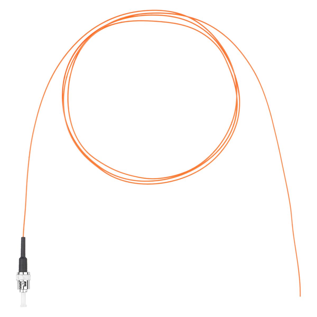 Пигтейл  DR-227412