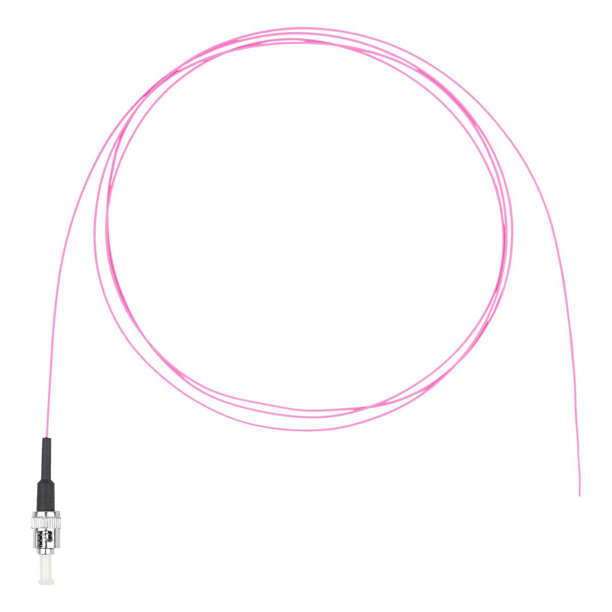 Пигтейл  DR-227432