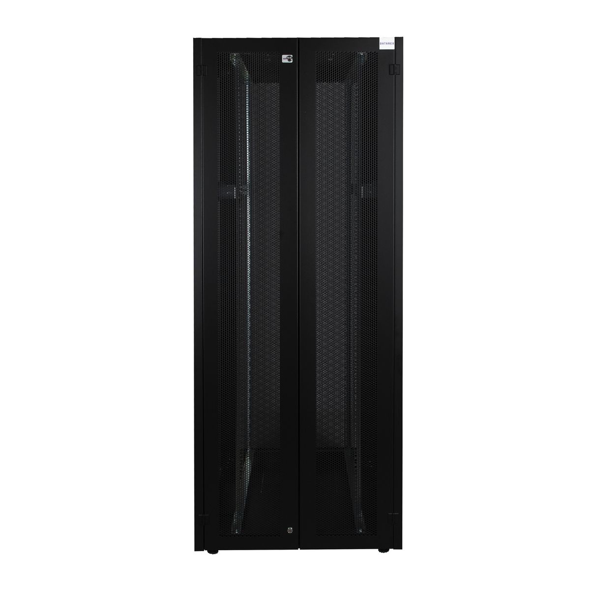 Шкаф телекоммуникационный  DR-759321