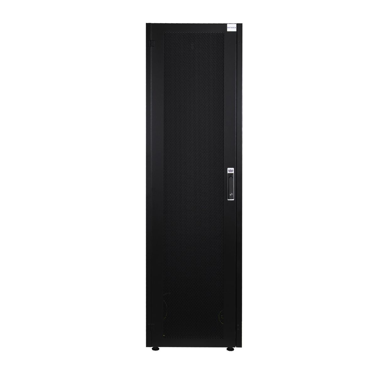 Шкаф телекоммуникационный  DR-721550
