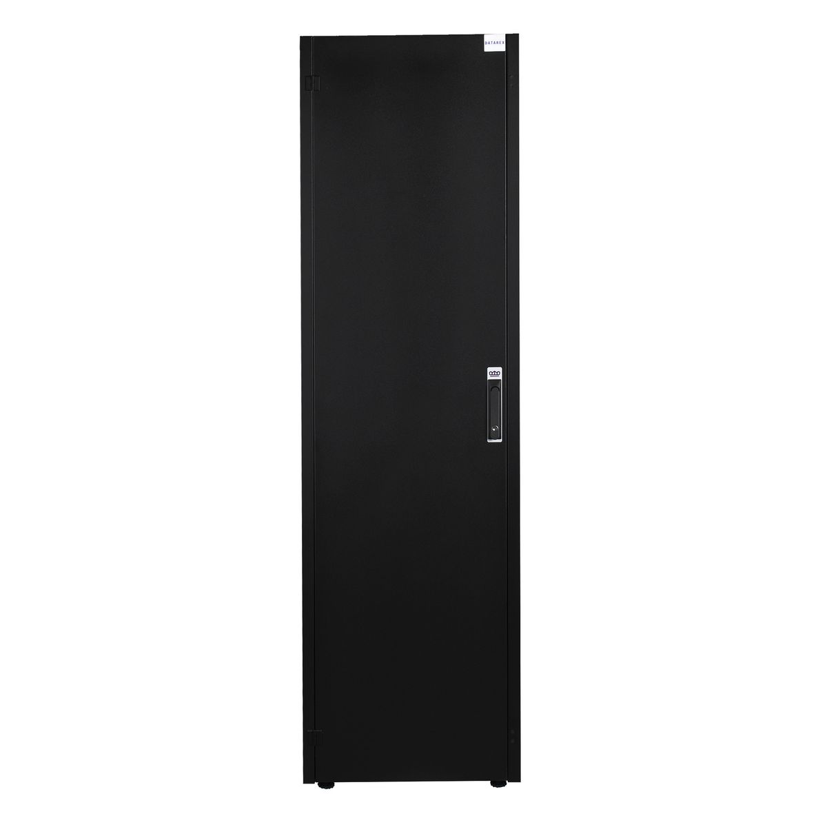 Шкаф телекоммуникационный  DR-710431