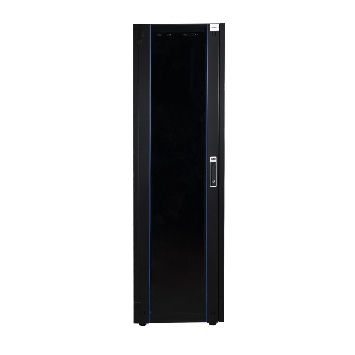 Шкаф телекоммуникационный  DR-700650