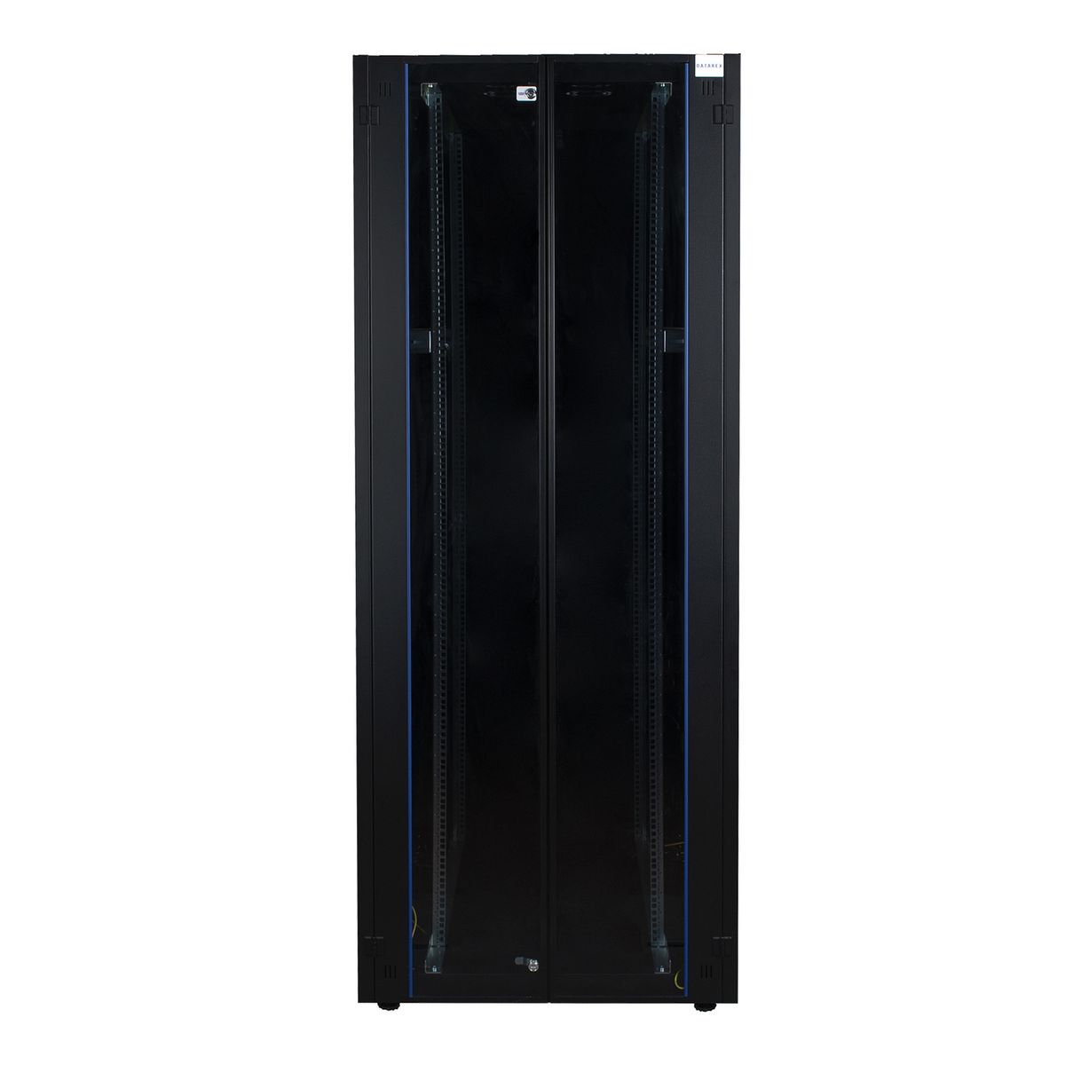 Шкаф телекоммуникационный  DR-738640