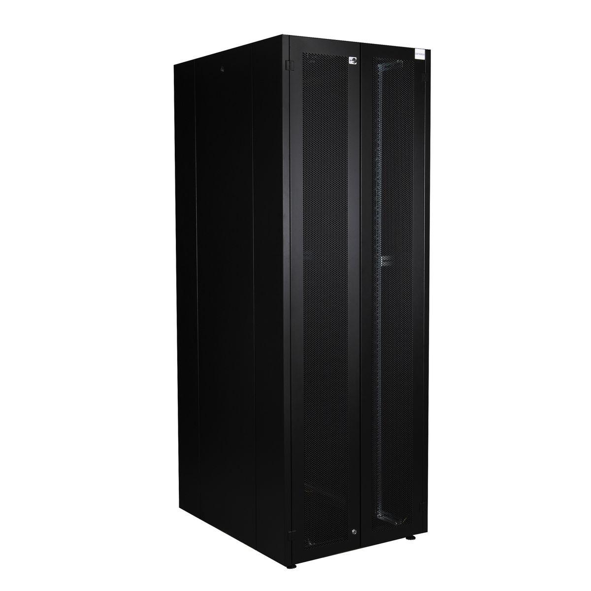 Шкаф телекоммуникационный  DR-748541