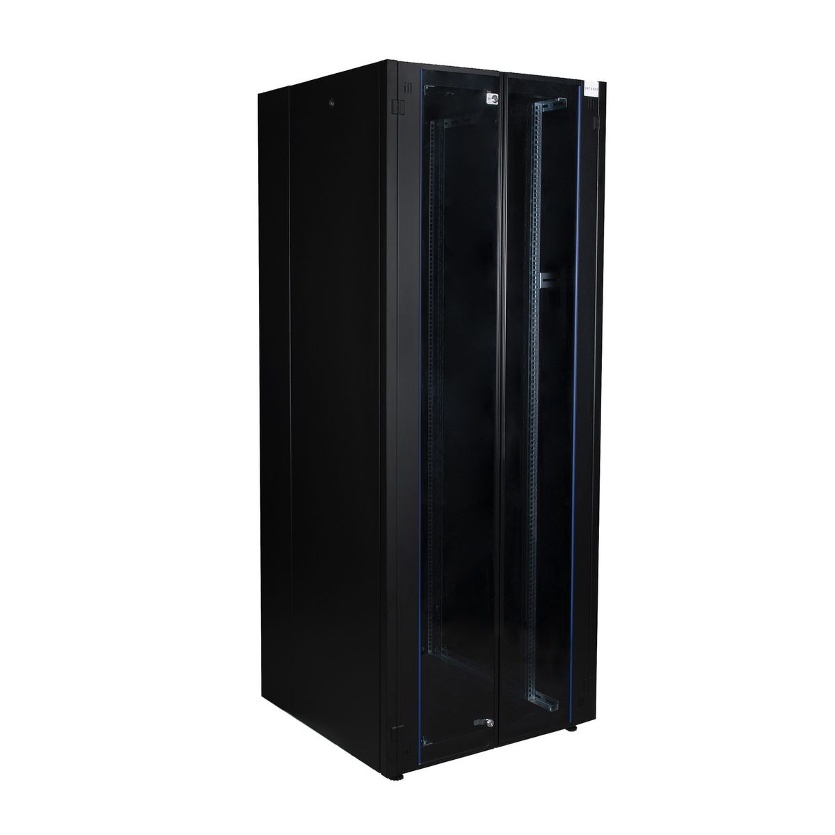 Шкаф телекоммуникационный  DR-759420