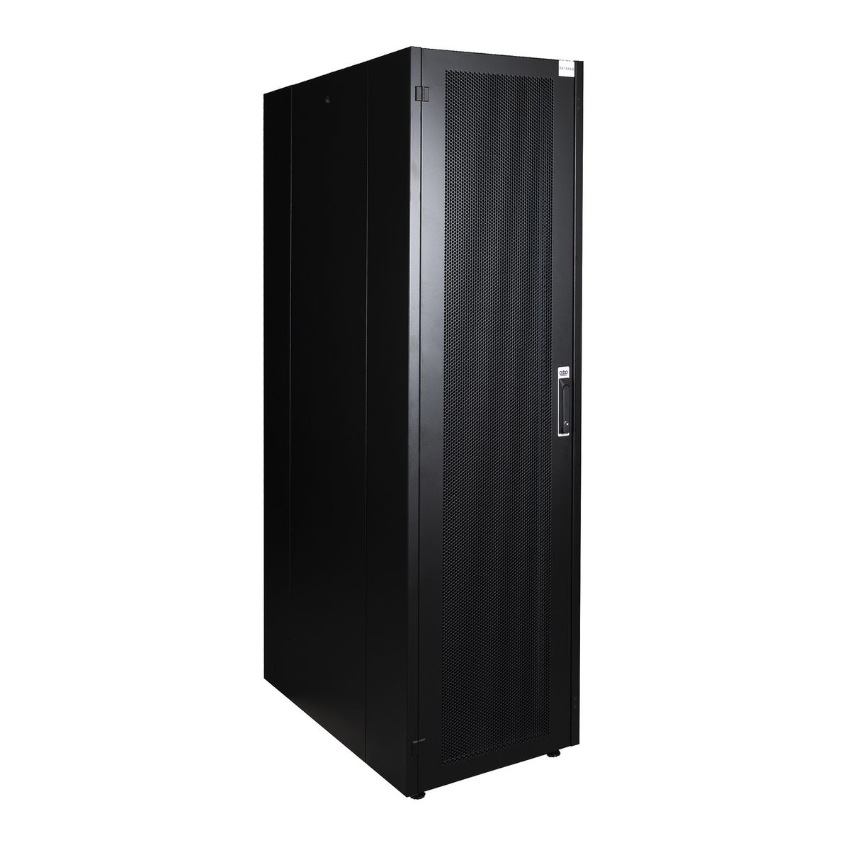 Шкаф телекоммуникационный  DR-710230