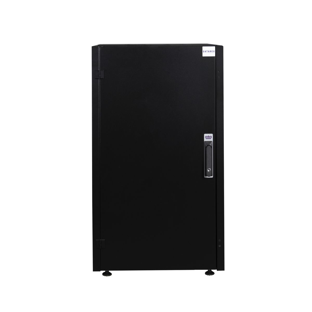 Шкаф телекоммуникационный  DR-710231