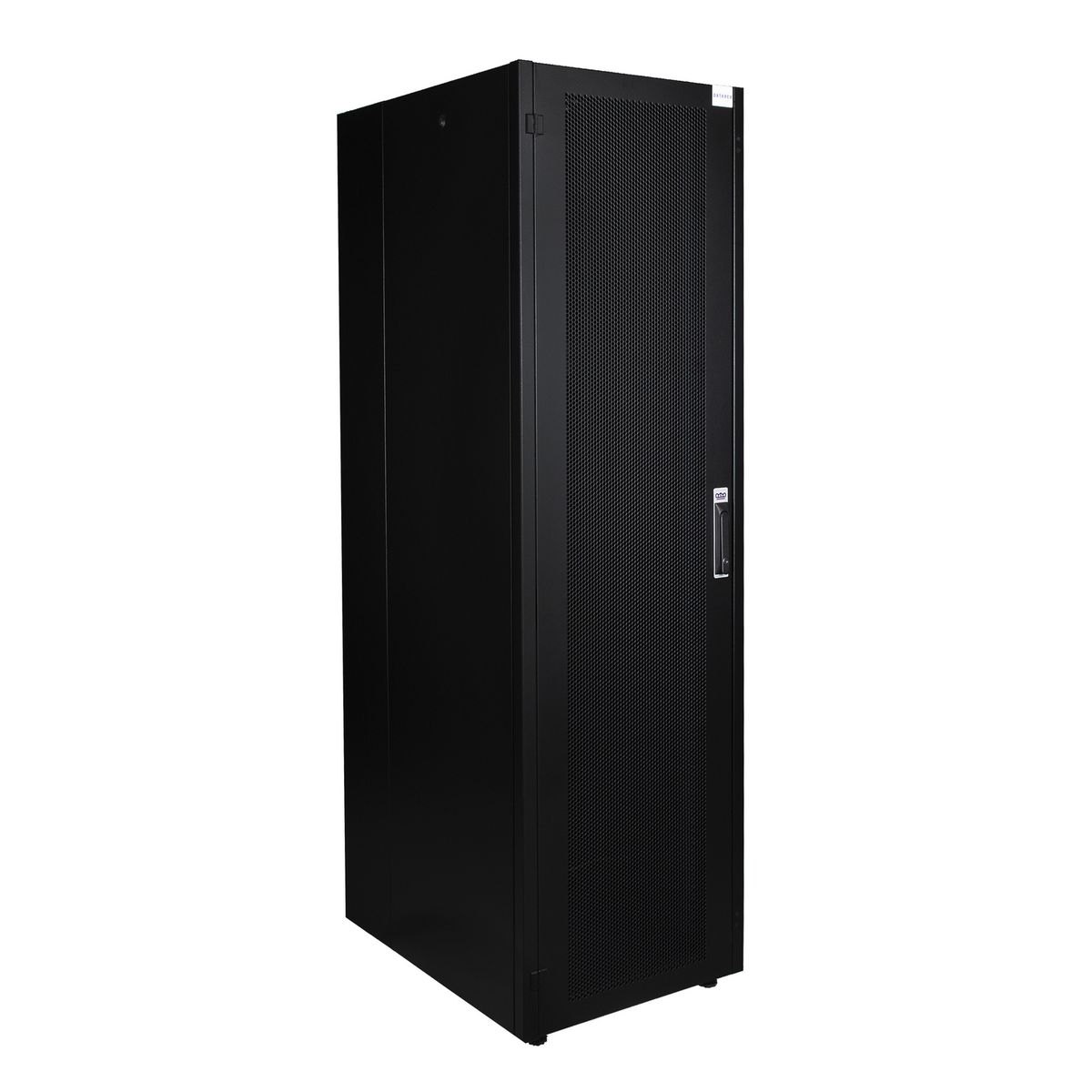 Шкаф телекоммуникационный  DR-721110