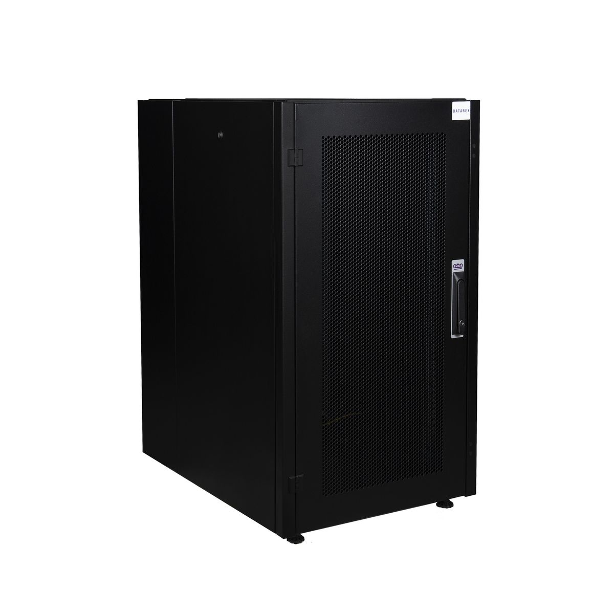 Шкаф телекоммуникационный  DR-721111