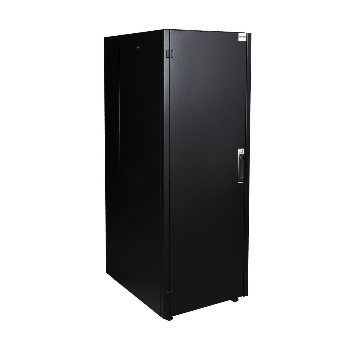 Шкаф телекоммуникационный  DR-710611