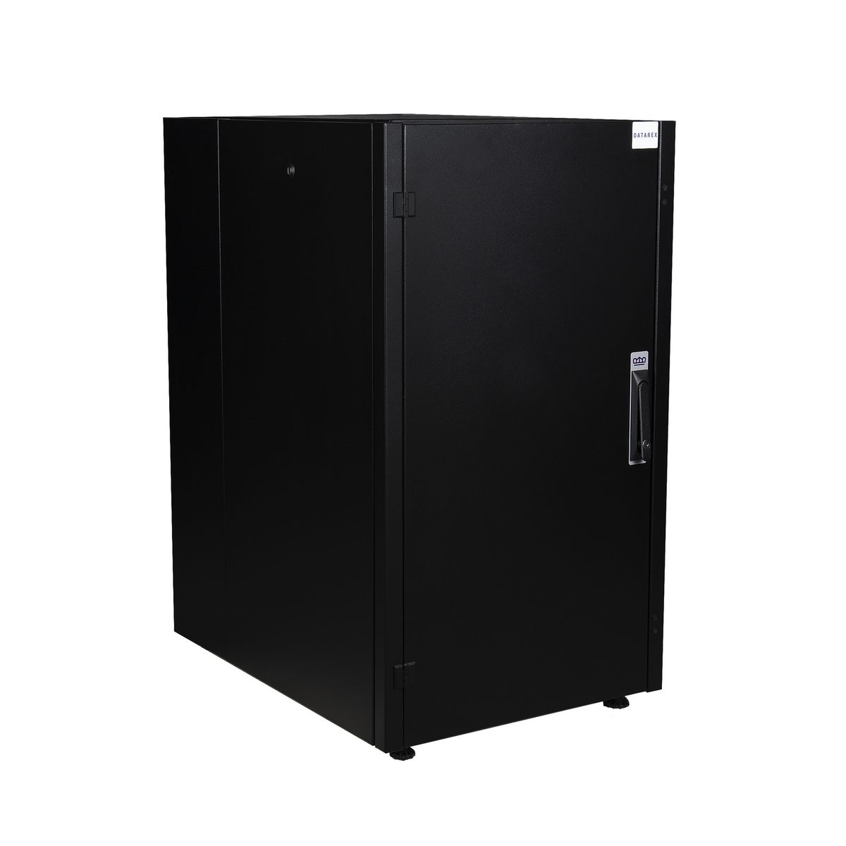 Шкаф телекоммуникационный  DR-710111