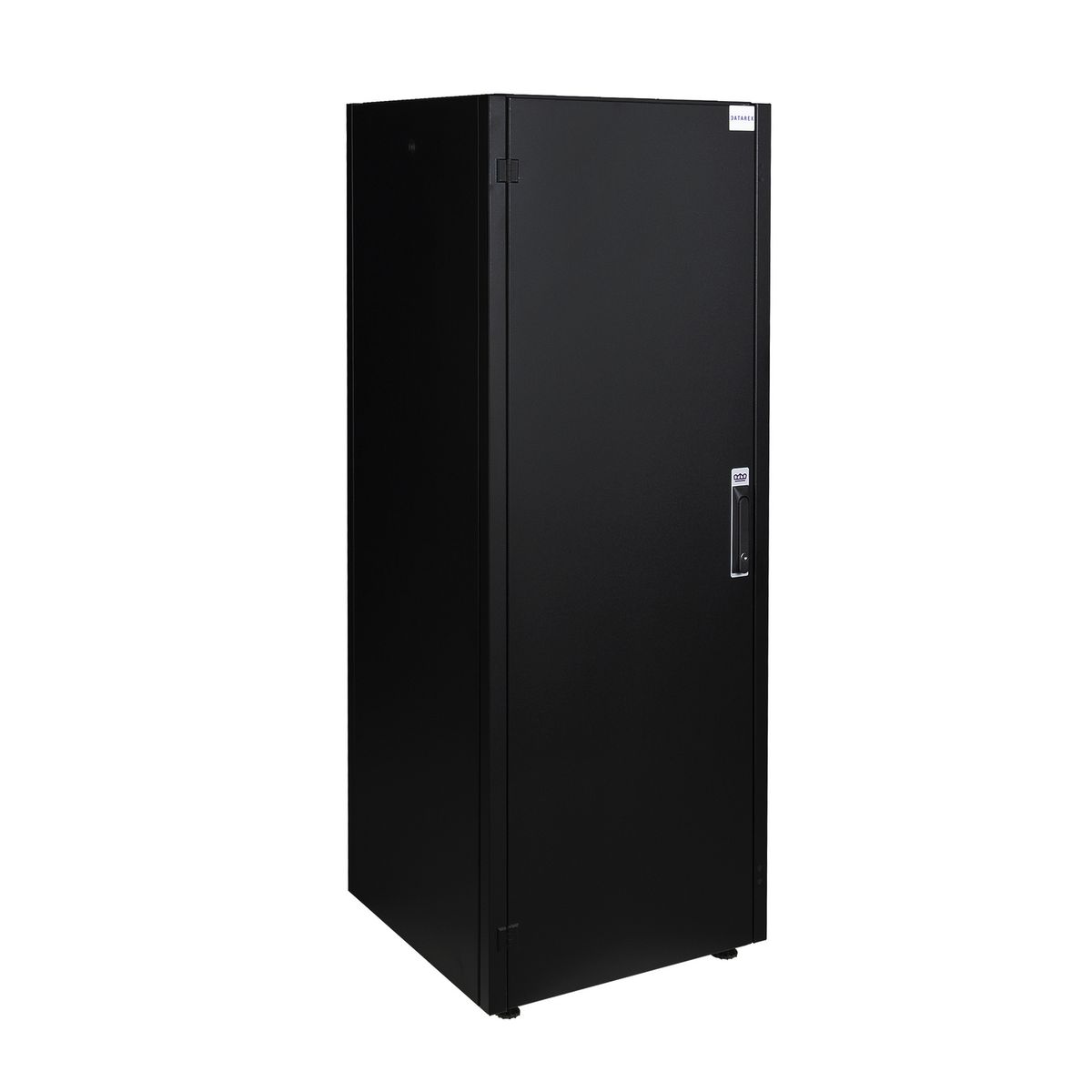 Шкаф телекоммуникационный  DR-710401