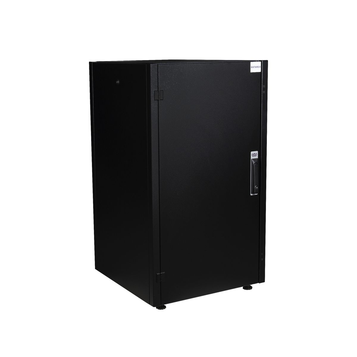 Шкаф телекоммуникационный  DR-710201