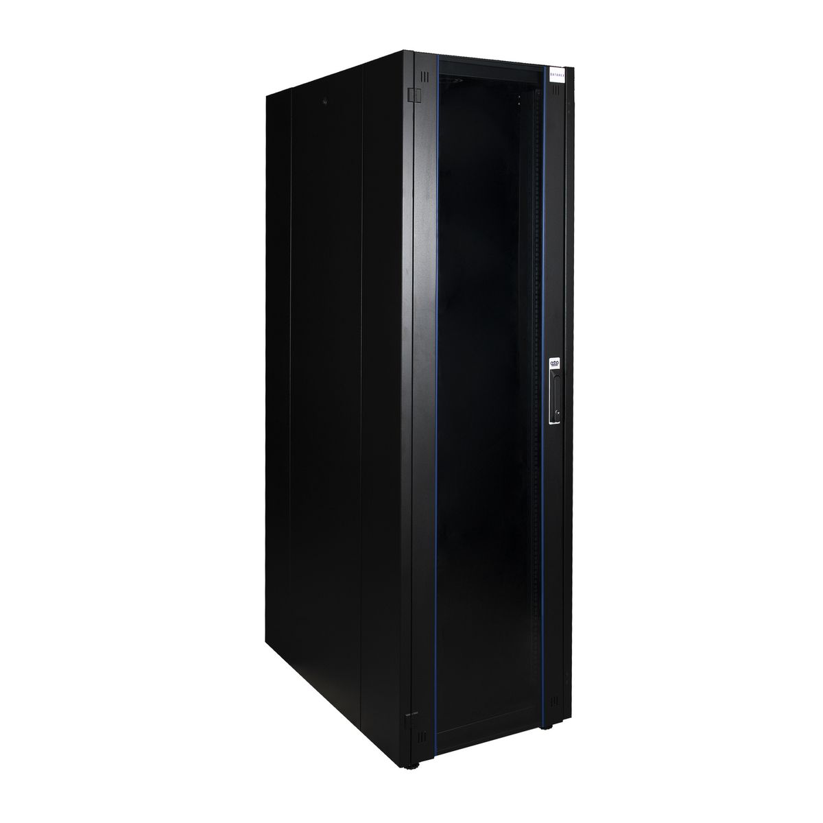 Шкаф телекоммуникационный  DR-700330