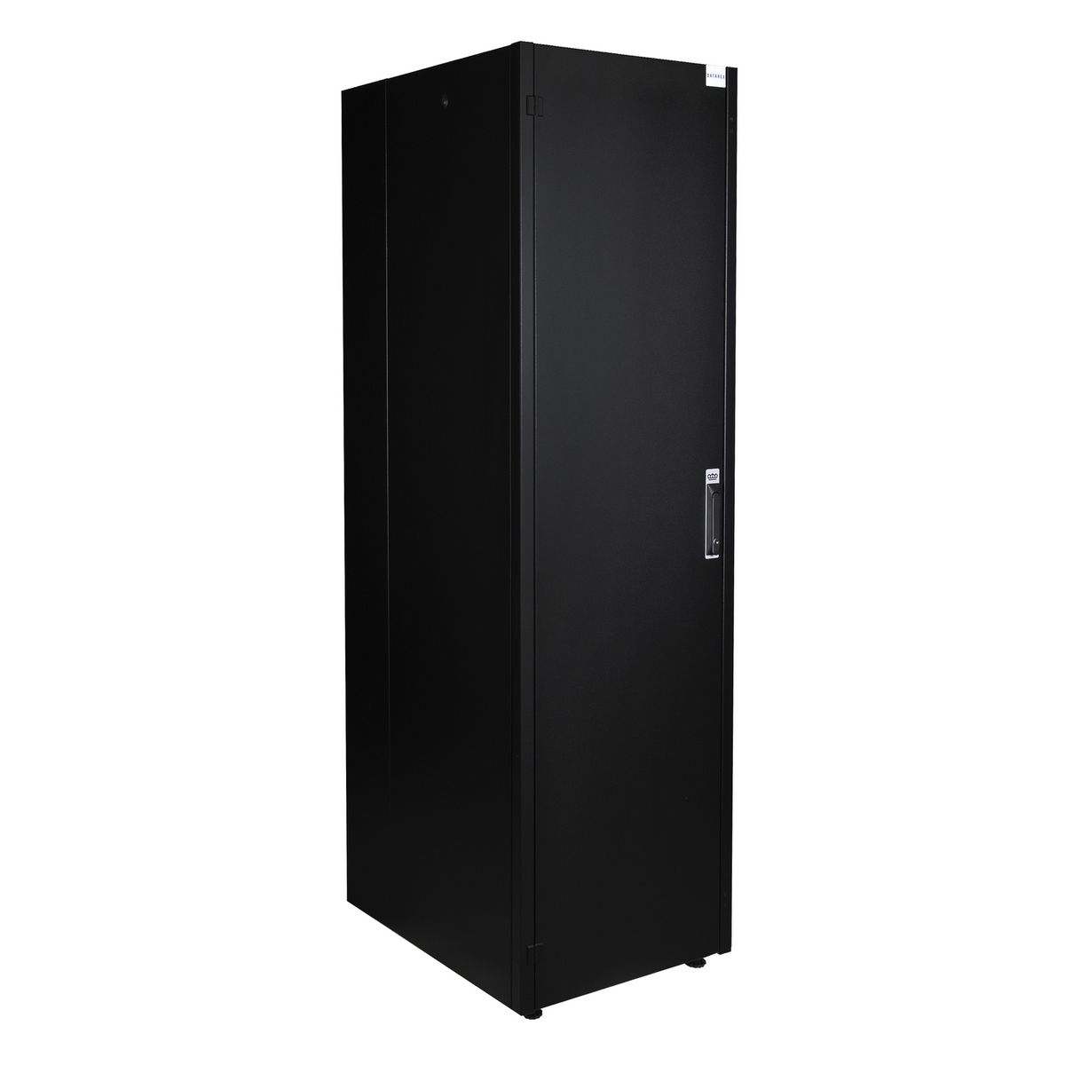Шкаф телекоммуникационный  DR-710210