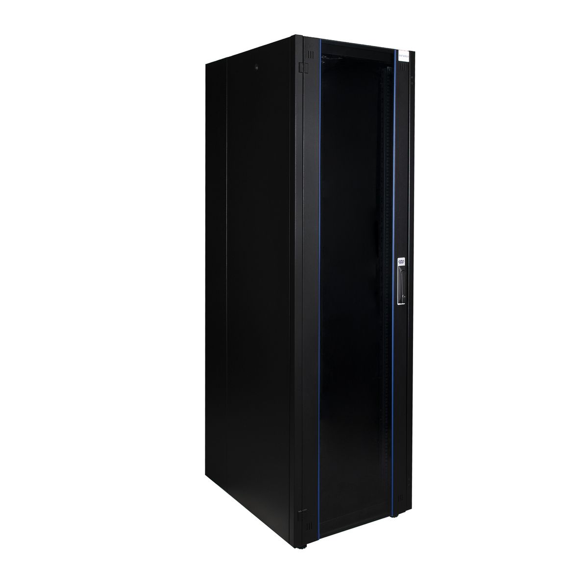 Шкаф телекоммуникационный  DR-700110