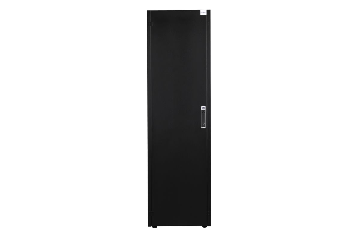 Шкаф телекоммуникационный  DR-710600