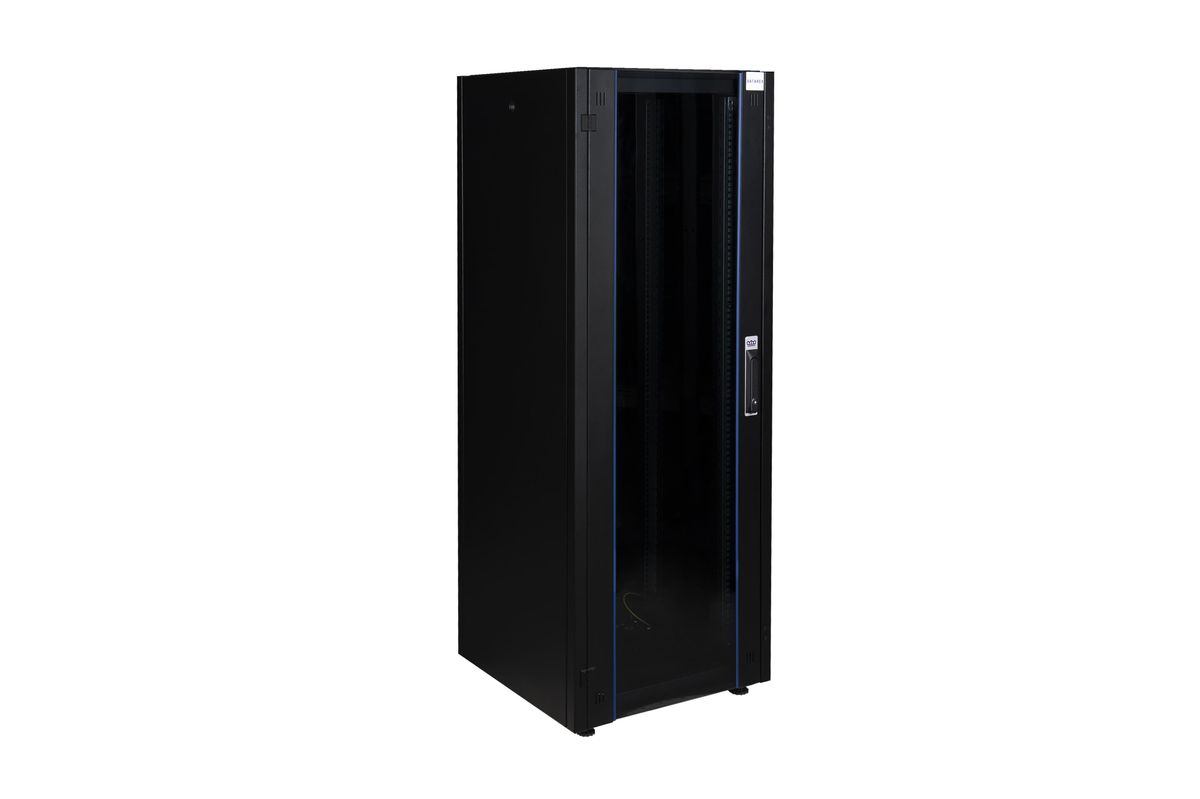 Шкаф телекоммуникационный  DR-700400