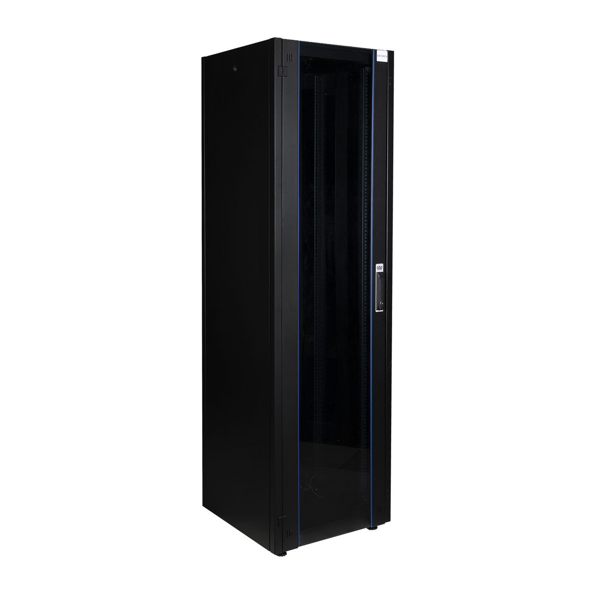 Шкаф телекоммуникационный  DR-700200