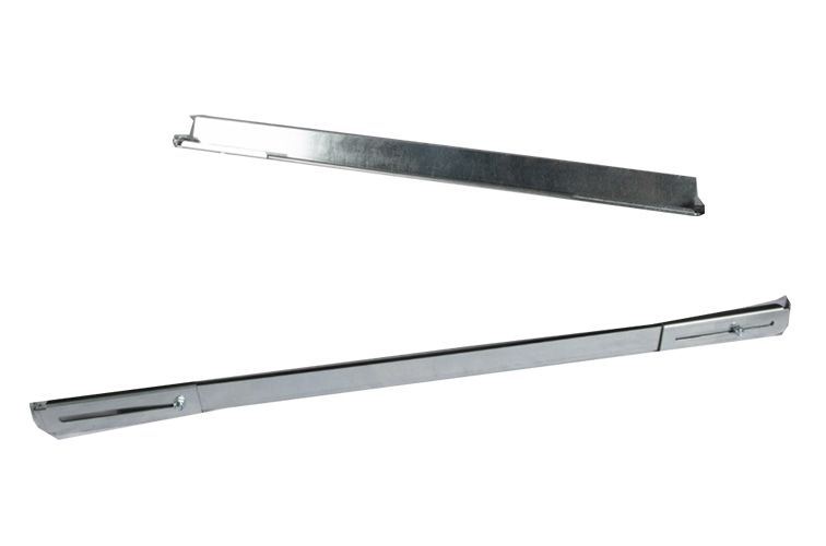 Направляющие  DR-424320