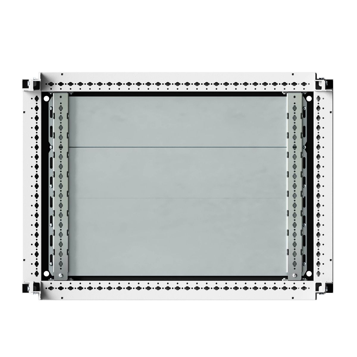 Комплект направляющих  R5NPCE10