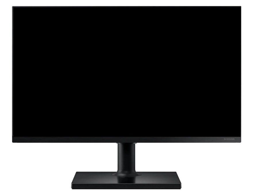 Монитор F24T450FQI LF24T450FQIXCI