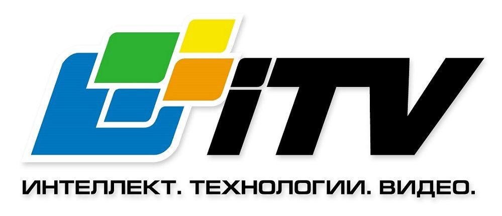 Программное обеспечение  INT-RCL-PL