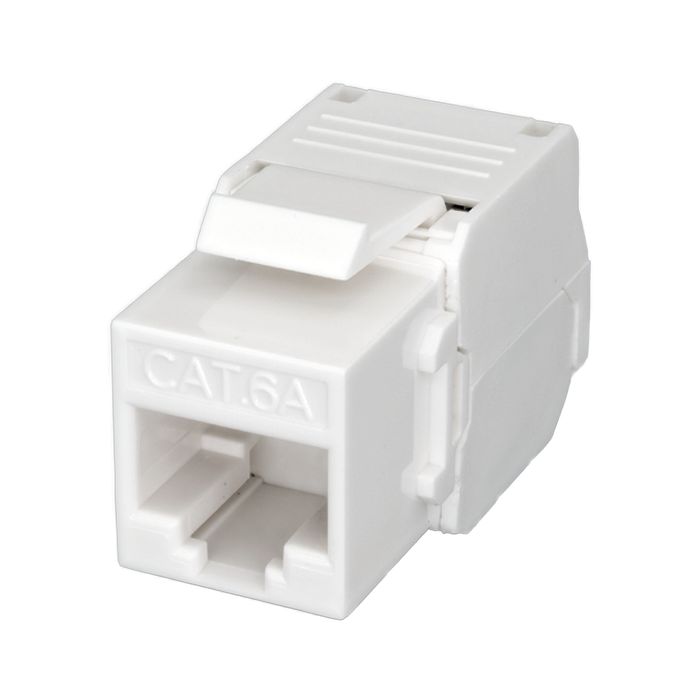 Модуль сетевой  10-0342