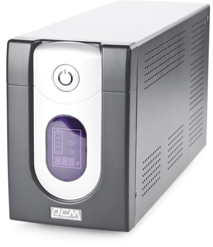 Источник бесперебойного питания  IMD-3000AP