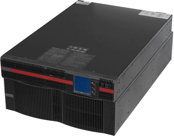 Источник бесперебойного питания  MRT-6K BAT PACK