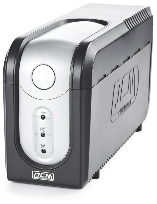Источник бесперебойного питания  IMP-825AP