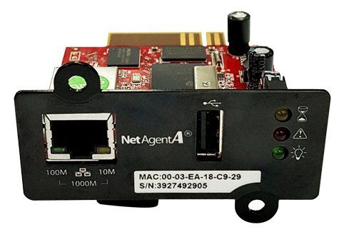Адаптер  DA807