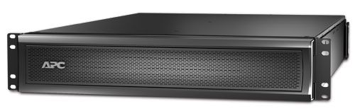 Комплект батарей  SMX120RMBP2U