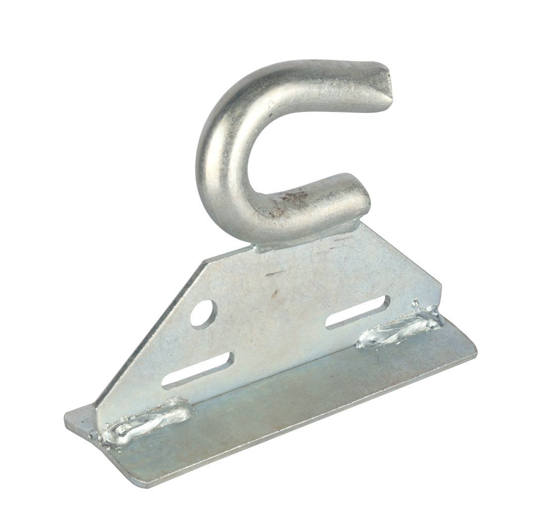 Крюк  NMF-AL-UBW-H-10