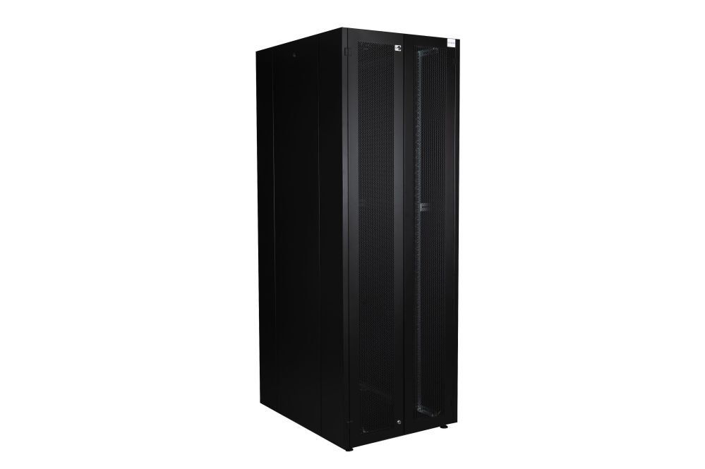 Шкаф телекоммуникационный  DR-759521