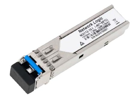 Трансивер SFG-W01/U-DI NK3112-10-DI