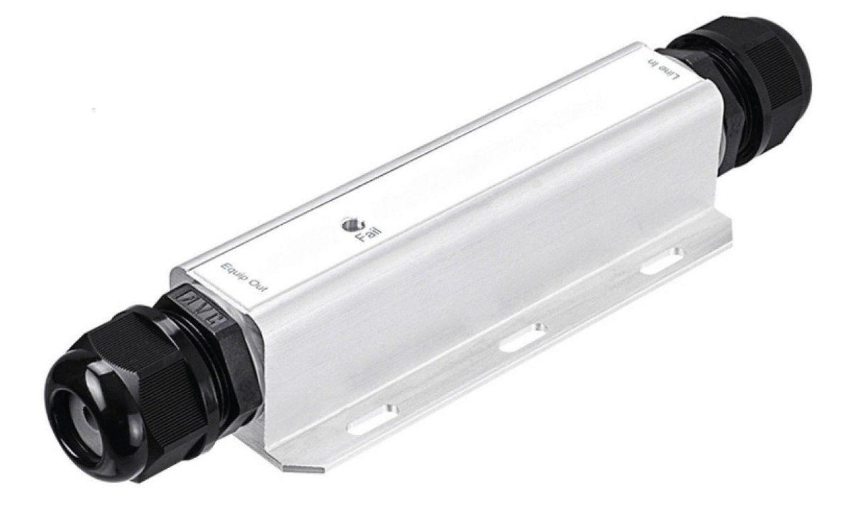 Устройство защиты NSP-121PGi USP210GE