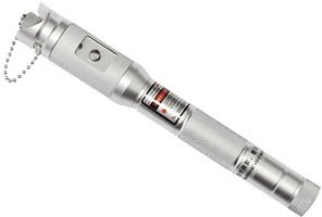 Тестер кабельный BOB-VFL650-2S(30mw) 130705-00279