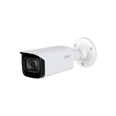 Видеокамера IP DH-IPC-HFW1431TP-ZS-S4 