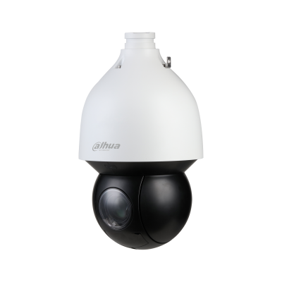Видеокамера IP DH-SD5A432GB-HNR 