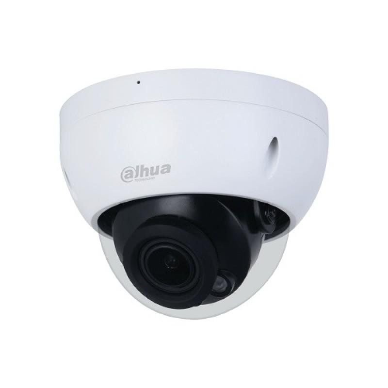 Видеокамера IP DH-IPC-HDBW2441RP-ZS 