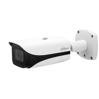 Видеокамера IP DH-IPC-HFW5241EP-ZE-S3 