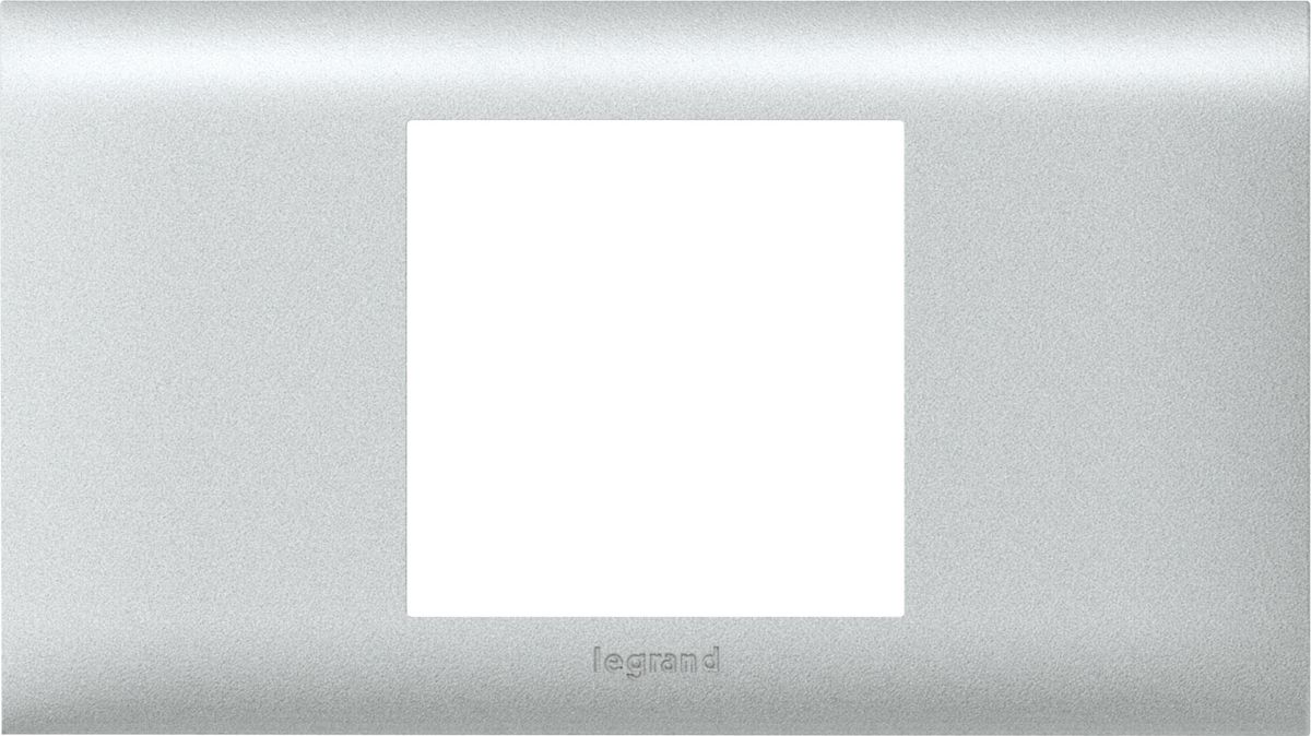 Суппорт  011202